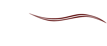 TFE — Transport For Events